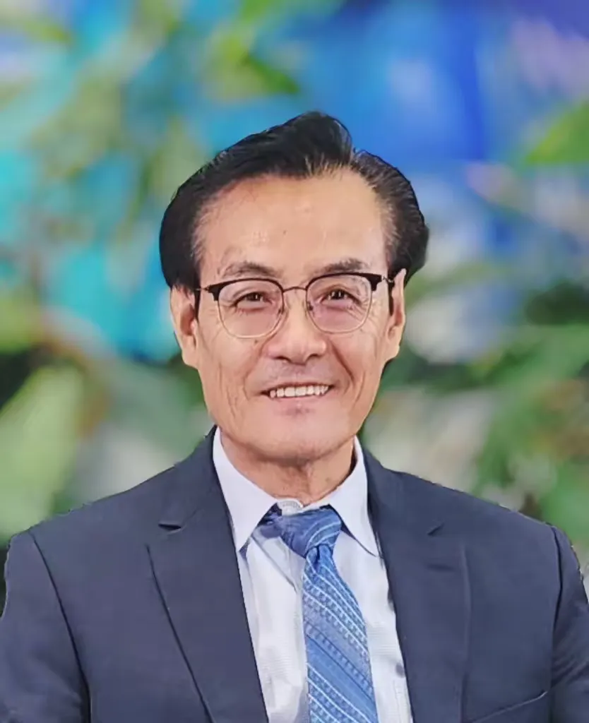 郝吉顺与焦氏头针相关图片（1）