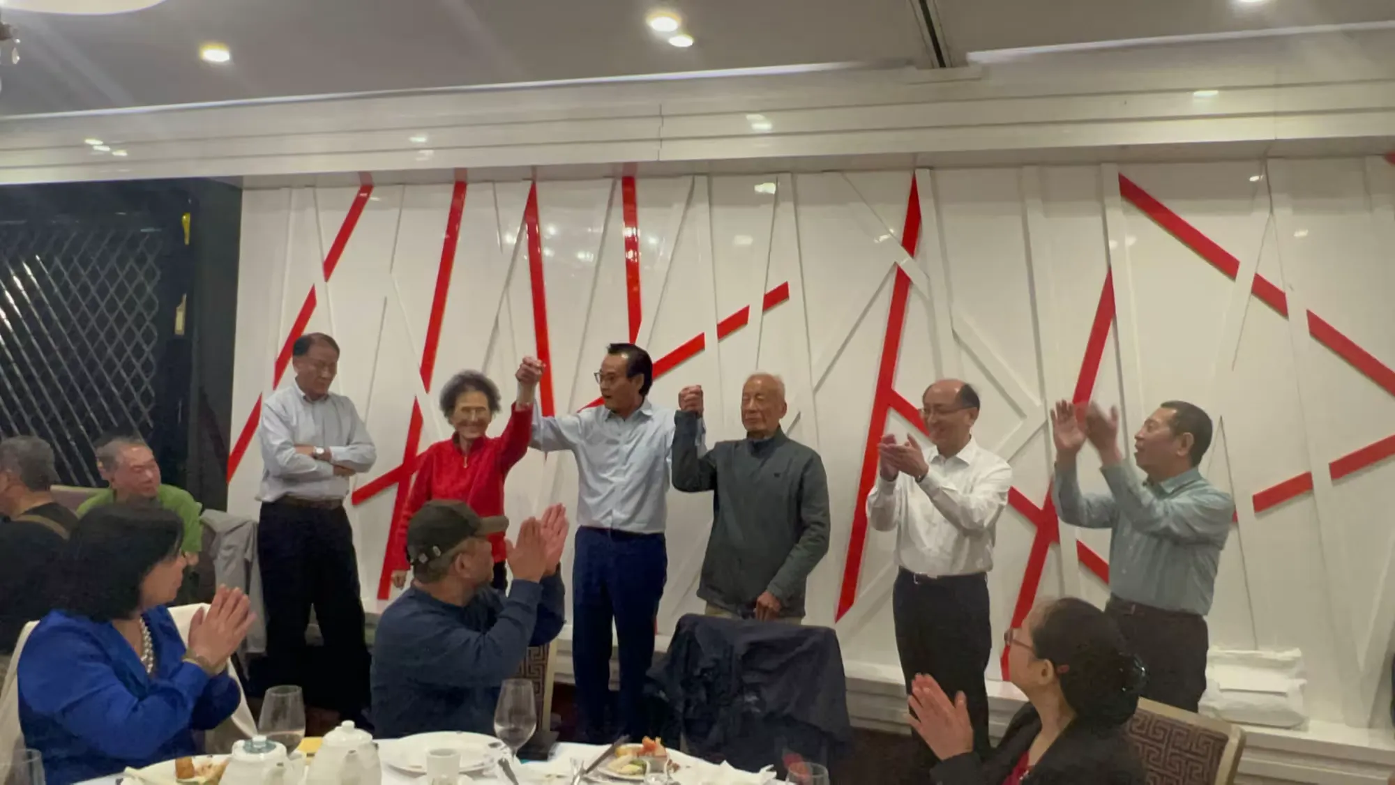 郝吉顺与焦氏头针相关图片（15）