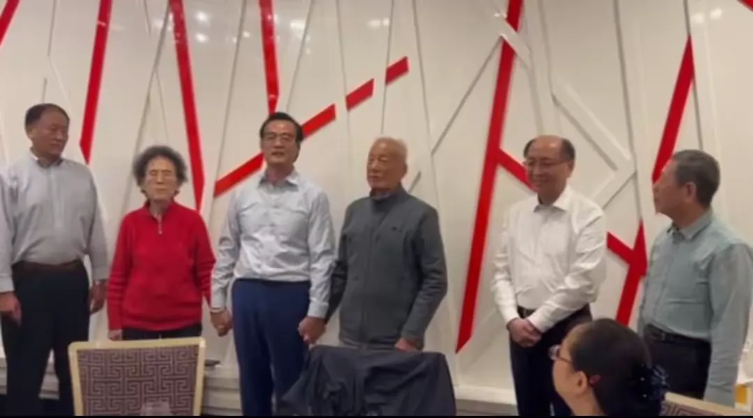 郝吉顺与焦氏头针相关图片（16）